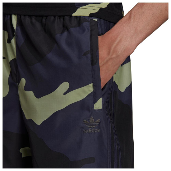 Adidas Ανδρικό σορτς Camo